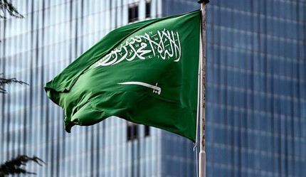 Suudi Arabistan'da 11 bebeğe şiddet uygulayan sağlık çalışanları için karar çıktı: Hapis ve para cezası  - dunya