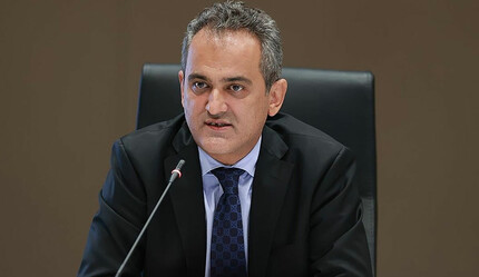 Son dakika: 2023 öğretmen atamalarında yeni karar! Bakan Özer açıkladı: Her okulda bir tane olacak - haberler