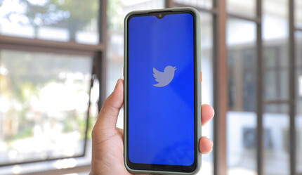 Elon Musk duyurdu: Twitter’a reklamsız abonelik planı geliyor - teknoloji
