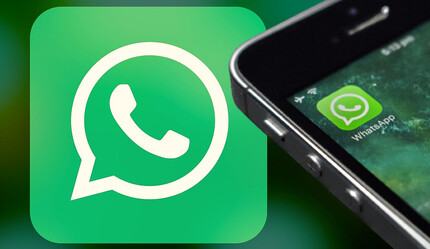WhatsApp görünmezlik özelliğini kullanıma sundu: Artık kimse sizi göremeyecek - teknoloji