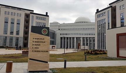 Yargıtay’dan ‘Boydak Holding’ kararı: FETÖ'den verilen mahkumiyetler onandı - gundem