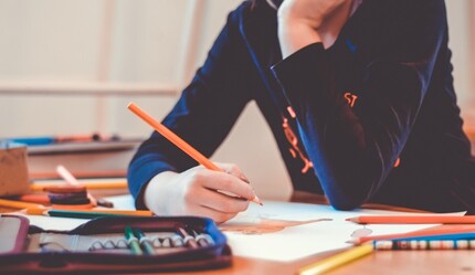 Çocuğu olanlara 2059-3090-3295-3708 TL ödeme! Öğrenci belgesiyle başvuru yapmayı unutmayın - ekonomi