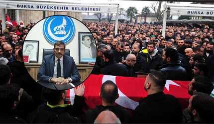 Son dakika: Sinan Ateş cinayetinde yeni gelişme: Tolgahan D. ve iki avukat gözaltına alındı - gundem