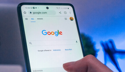 Google Muğla depreminden saniyeler önce bildirim gönderdi! Deprem Uyarı Sistemi nasıl kullanılır? İşte hayat kurtaran özellik... - teknoloji