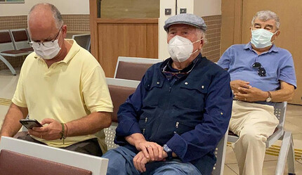 Son dakika: 28 Şubat davasında hüküm giyen iki generale af - gundem