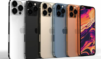 Yüzde 15 daha ucuz! Yenilenmiş iPhone’lar satışa çıktı - teknoloji