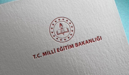 MEB'den 'Dijital Öğreniyorum' projesi: 8 bin etkinlik ve 62 kitap dijitale taşındı - kultur-sanat