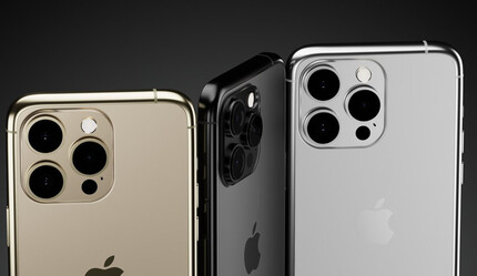 Ünlü teknoloji analistlerinden çarpıcı iddia! Apple'ın yeni amiral gemisi iPhone 15 Ultra Pro'yu bile ezip geçecek... İşte sızdırılan özellikleri - teknoloji