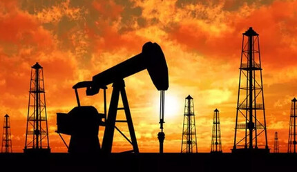 Suriye'nin petrolünü PKK satıyor - dunya