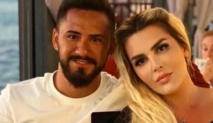 Selin Ciğerci’nin ‘evlat edindiği’ iddiasına bakanlıktan açıklama geldi - gundem