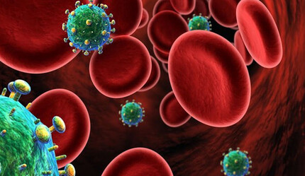 Türkiye’de sessiz bir HIV pandemisi var - saglik