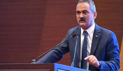 ‘Nükleer enerji’ için tematik lise - dunya