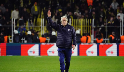 Jorge Jesus: Arda yeteneklerini sergiledi ama Emre Mor gibi süratli değil - spor