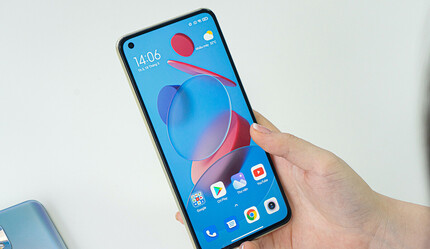 Android 13 güncellemesi alacak akıllı telefonlar belli oldu: Sizin telefonunuz da listede olabilir! - teknoloji