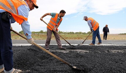 Ücretli öğretmen, belediye şirket işçisi, usta öğreticiye kadro var mı? Kamuda çalışan sözleşmeli belediye şirket işçisine kadro detayları… - ekonomi