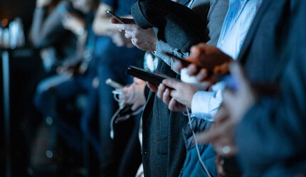 WhatsApp'tan önce MSN, TikTok'tan önce Vine vardı... En popüler uygulamalar nasıl tarihe karıştı? - teknoloji