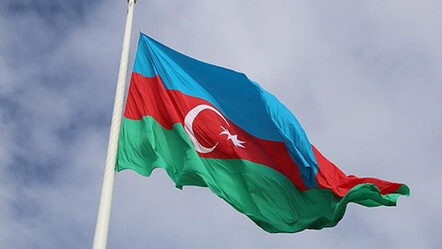 Azerbaycan Dışişleri Bakanlığı, vatandaşlarını İran'a gitmemeleri hususunda uyardı - dunya