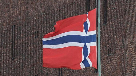 Norveç Varlık Fonu'ndan 164 milyar dolarlık rekor zarar - ekonomi