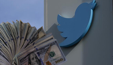 Elon Musk'tan bankaları unutturacak plan: Twitter ödeme sistemini devreye sokacak - teknoloji