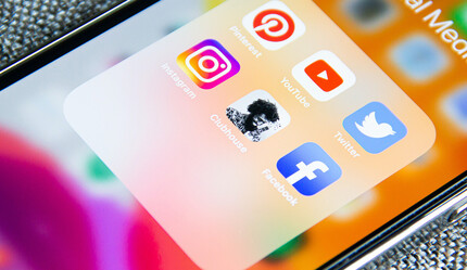 Instagram'ın kurucuları yeni bir uygulama açtı - teknoloji