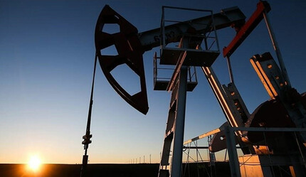 OPEC kararından dönmüyor! Üretimde 2 milyon varillik düşüş devam edecek - dunya