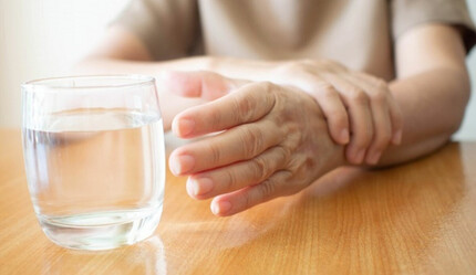 Parkinson tedavisinde önemli gelişme: Kök hücre deneyi başarılı oldu - saglik