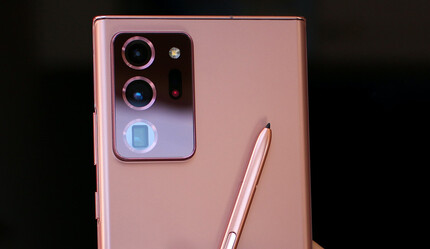 Samsung'dan iPhone 14 rakibi yeni amiral gemisi telefon: Galaxy S23 Ultra hem özellikleri hem de fiyatıyla ağızları açık bıraktı... İşte Galaxy S23 Türkiye fiyatları... - teknoloji