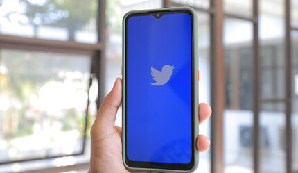 Twitter beklenen özelliği daha kullanıma sunulmadan kaldırdı - teknoloji