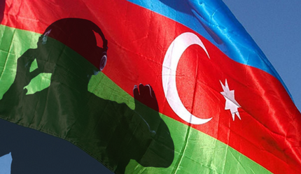 Azerbaycan'da casusluk operasyonu: İran bağlantılı 39 kişiye gözaltı - dunya