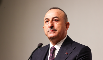 Bakan Çavuşoğlu’ndan İsveç açıklaması: İkna edici somut bir adım göremedik - gundem