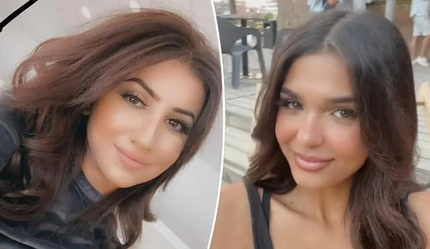 Almanya ‘sahte ikiz’ cinayetini konuşuyor: Sosyal medyadan benzerini bulup öldürdü - gundem