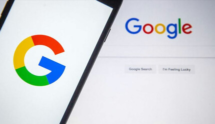 Rekabet Kurulu'ndan Google'a soruşturma - teknoloji