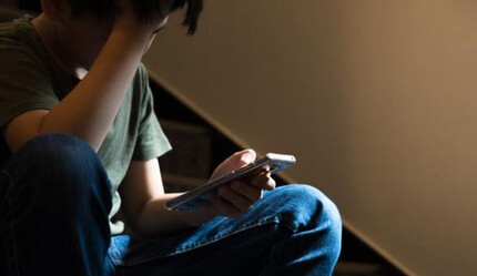 Öğrenciler yakın takipte! Siber zorbalığa karşı mücadele - gundem