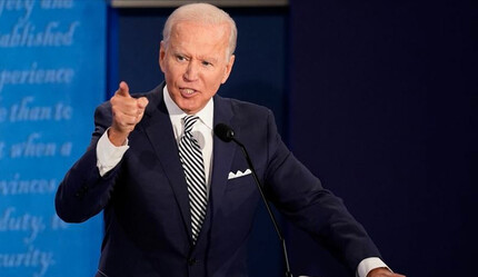 27 senatörden Biden'a skandal Türkiye mektubu: İsveç ve Finlandiya'nın NATO üyeliği onaylanmadıkça Türkiye'ye F-16 satılmasın - dunya