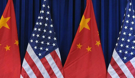 Çin sürüklendi demişti... Pentagon açıkladı: Casusu balon manevra yapabiliyor - dunya