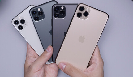 Apple'ın eski iPhone'ları yavaşlattığı ortaya çıkmıştı... Mahkemeden tüketicileri şoke eden karar! - teknoloji