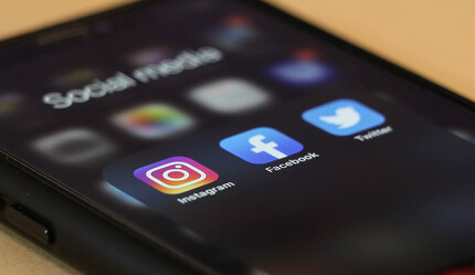 Türkiye'nin sosyal medya karnesi ortaya çıktı: Milyonlarca kişi sanal alemden uzaklaştı - TEKNOLOJİ