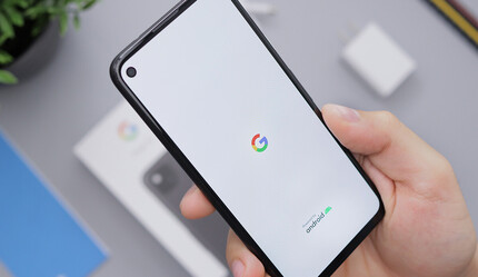 Yıllardır beklenen özellik Android 14 ile tüm telefonlara gelecek - teknoloji
