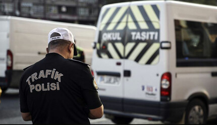 Son dakika! 81 ilde okullar için genelge - gundem