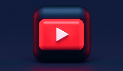 YouTube ortak canlı yayın özelliğini tüm kullanıcılara sundu - teknoloji