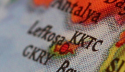 Güney Kıbrıs sandığa gidiyor: Rum liderini 'Kıbrıs vaadi' belirleyecek - dunya