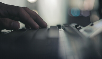 Türkiye korsan yazılım kullanımında 14'üncü sırada - ekonomi