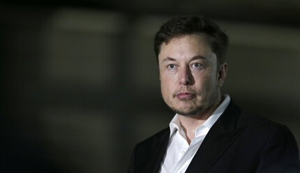 Elon Musk'ın Kahramanmaraş depremi için Starlink teklifi teşekkürle reddedildi - teknoloji