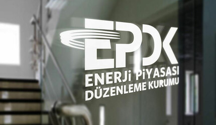 EPDK deprem bölgesinde akaryakıt ikmalinin hızlandırılması için harekete geçti - gundem