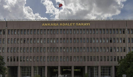 Son dakika! Savcılık harekete geçti: Deprem fırsatçılığına inceleme - gundem