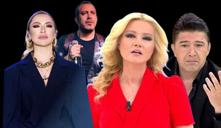 Kahramanmaraş depremi sonrası ünlülerden paylaşımlar peş peşe geldi! “Şimdi el ele verme zamanı” - magazin