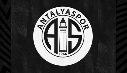 Antalyaspor 4 tesisini depremzedelere tahsis etti, 10 TIR ve 15 kamyon yardım malzemesi yola çıktı - spor