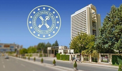 Son dakika: Bakanlıktan depremzede mükellefler için yeni karar: Mücbir sebep hali ilan edildi - teknoloji