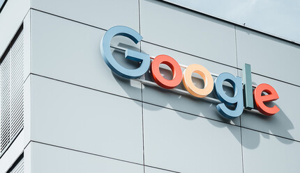 Google, ChatGPT rakibi yapay zeka sohbet robotu Bard'ı tanıttı - teknoloji