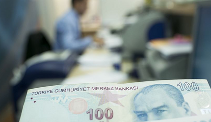BDDK'dan, depremden etkilenen vatandaşlara sağlanan kredilere yönelik karar! - ekonomi